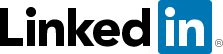 Logo 2C 54px R - Profil